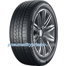 Osobné pneumatiky Continental WinterContact TS 860 S 255/55 R18 109H