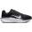 NIKE Обувки wmns air winflo 11