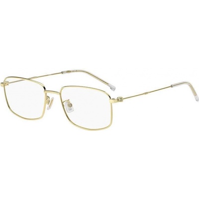 Hugo Boss BOSS 1678/F J5G