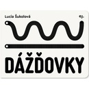 Dážďovky