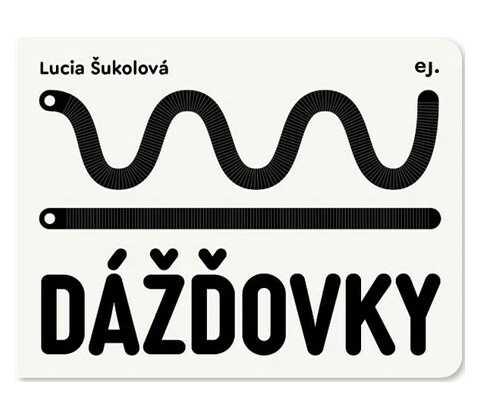 Dážďovky