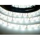 T-LED 07706
