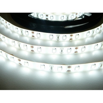 T-LED 07706