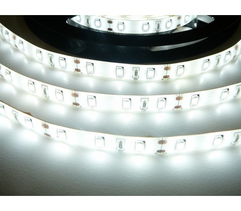 T-LED 07706