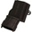 MAXGEAR 21-0397