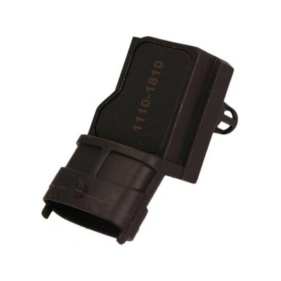 Snímač plnícího tlaku MAXGEAR 21-0397 (210397)
