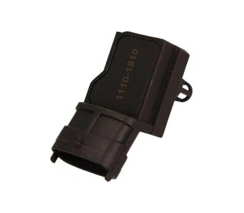 MAXGEAR 21-0397