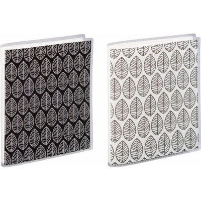 1x24 Hama La Fleur mekke album na 24 fotek 10x15 mix barev