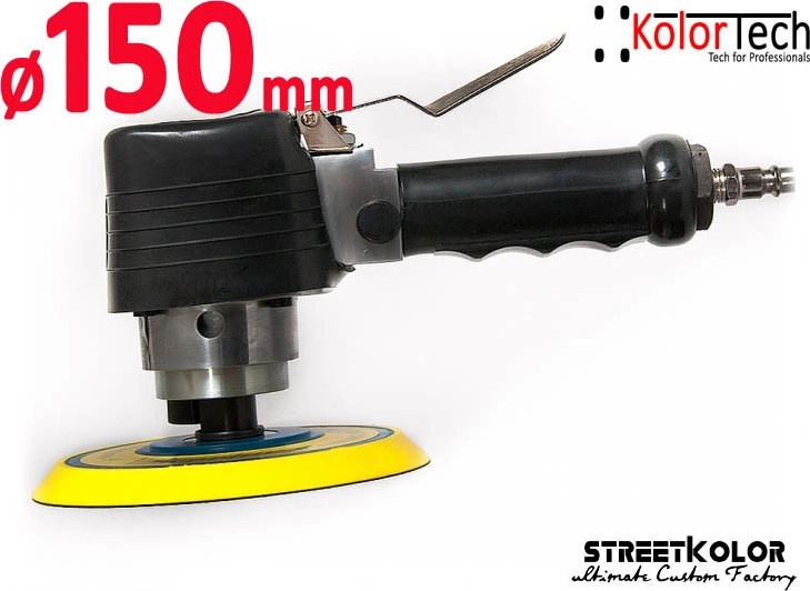 HYMAIR AT-280