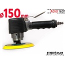 HYMAIR AT-280