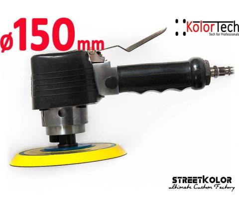 HYMAIR AT-280