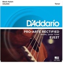 D'addario EJ53T