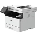Canon imageFORCE 1440