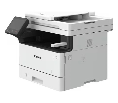 Canon imageFORCE 1440