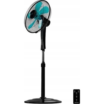 Cecotec 05905