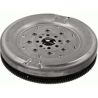 SACHS 2295 000 958 Setrvačník (2295000958)