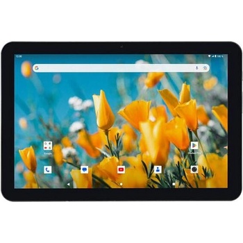 Umax VisionBook 10T LTE UMM240106