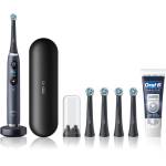 Oral-B iO9 Комплект за дентална грижа