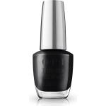 OPI Infinite Shine 15 ml лак за нокти Lady In Black