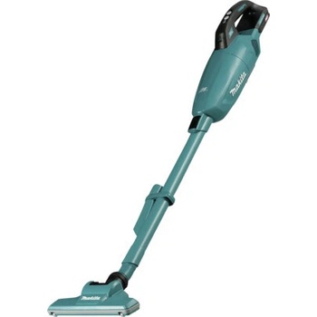 Makita CL001GZ XGT