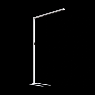 Ideal lux I345307