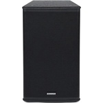 Samson RSX115