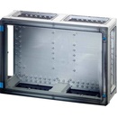 HENSEL FP 0400