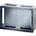 HENSEL FP 0400