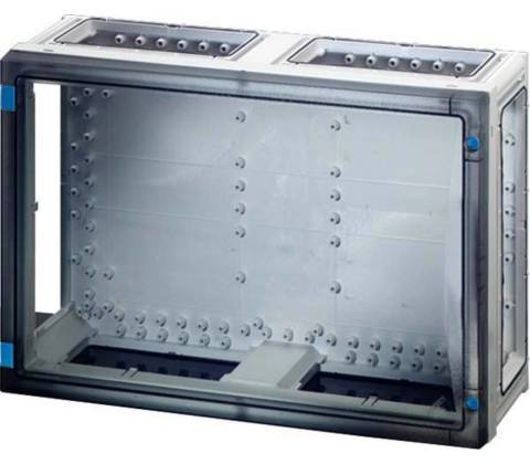 HENSEL FP 0400