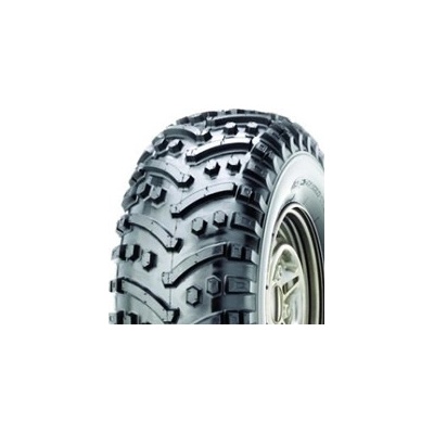 Cheng Shin C-828 25x12 R9 56N