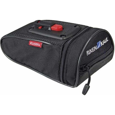 KlickFix MICRO 80 PLUS 0,8l