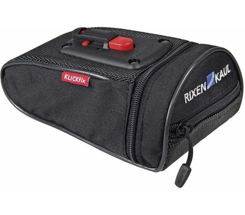 KlickFix MICRO 80 PLUS 0,8l