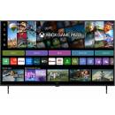 LG OLED48B65LA