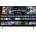 LG OLED48B65LA