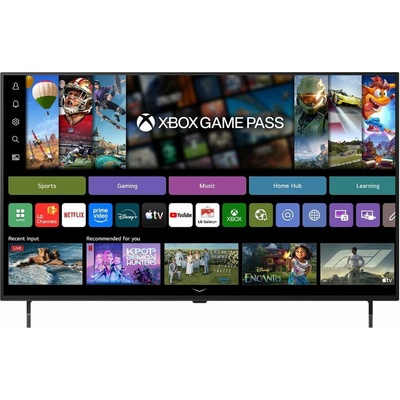 LG OLED48B65LA