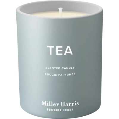 Miller Harris Tea 220 g