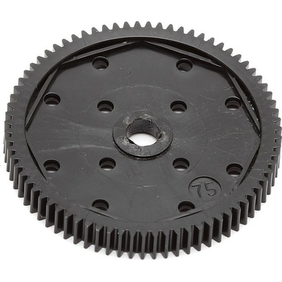 ASSOCIATED Ozubené kolo 75 zubů 48DP modul