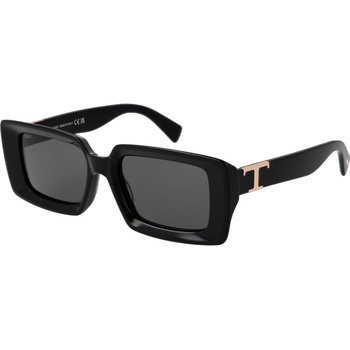 Tod's Tods TO0366 01A