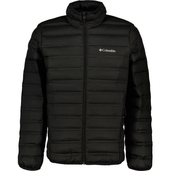 COLUMBIA Яке Columbia Lake 22 II down jacket - Black (Black)