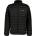 COLUMBIA Яке Columbia Lake 22 II down jacket - Black (Black)
