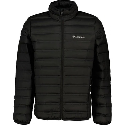 COLUMBIA Яке Columbia Lake 22 II down jacket - Black (Black)