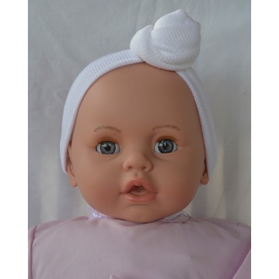 Lamagik Bobo Dolores Bobo lazos- španělská 65 cm