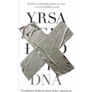 DNA