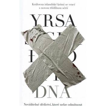 DNA