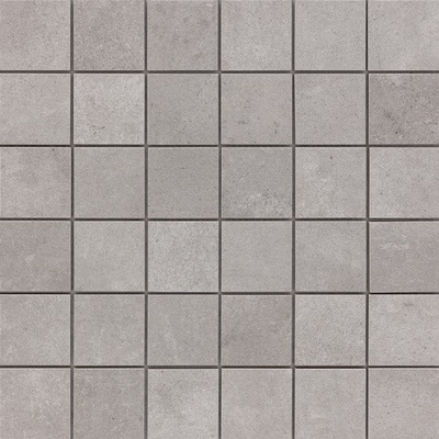 Sintesi Ambienti AMBIENTI12934 30 x 30 cm grigio mat 1 m²