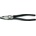 Knipex 03 00 250