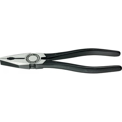 Knipex 03 00 250