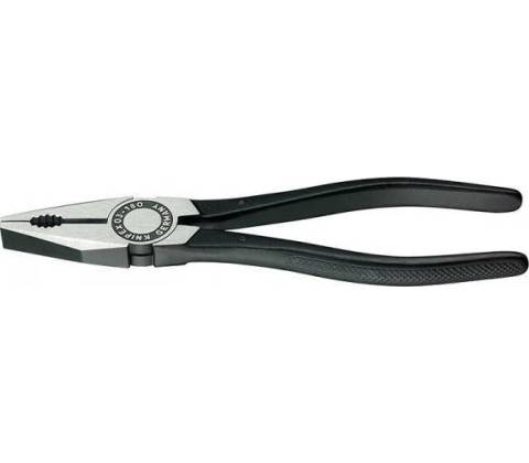 Knipex 03 00 250