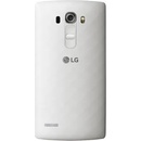 Мобилни телефони (GSM) LG G4s H735