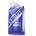 Josera Bavaro Work 18кг